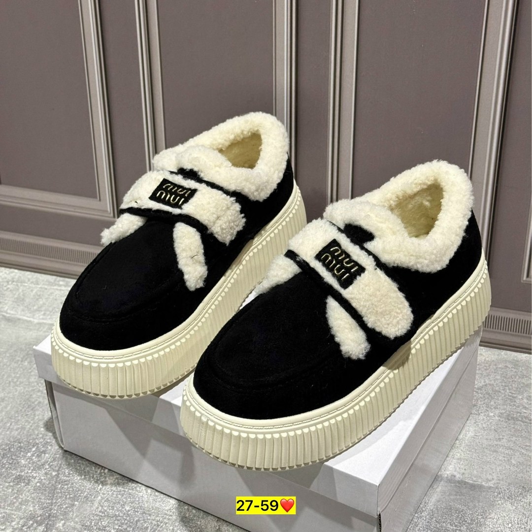 ,кроссовки женскиe,теплая ,теплые кроссовки,повседневная