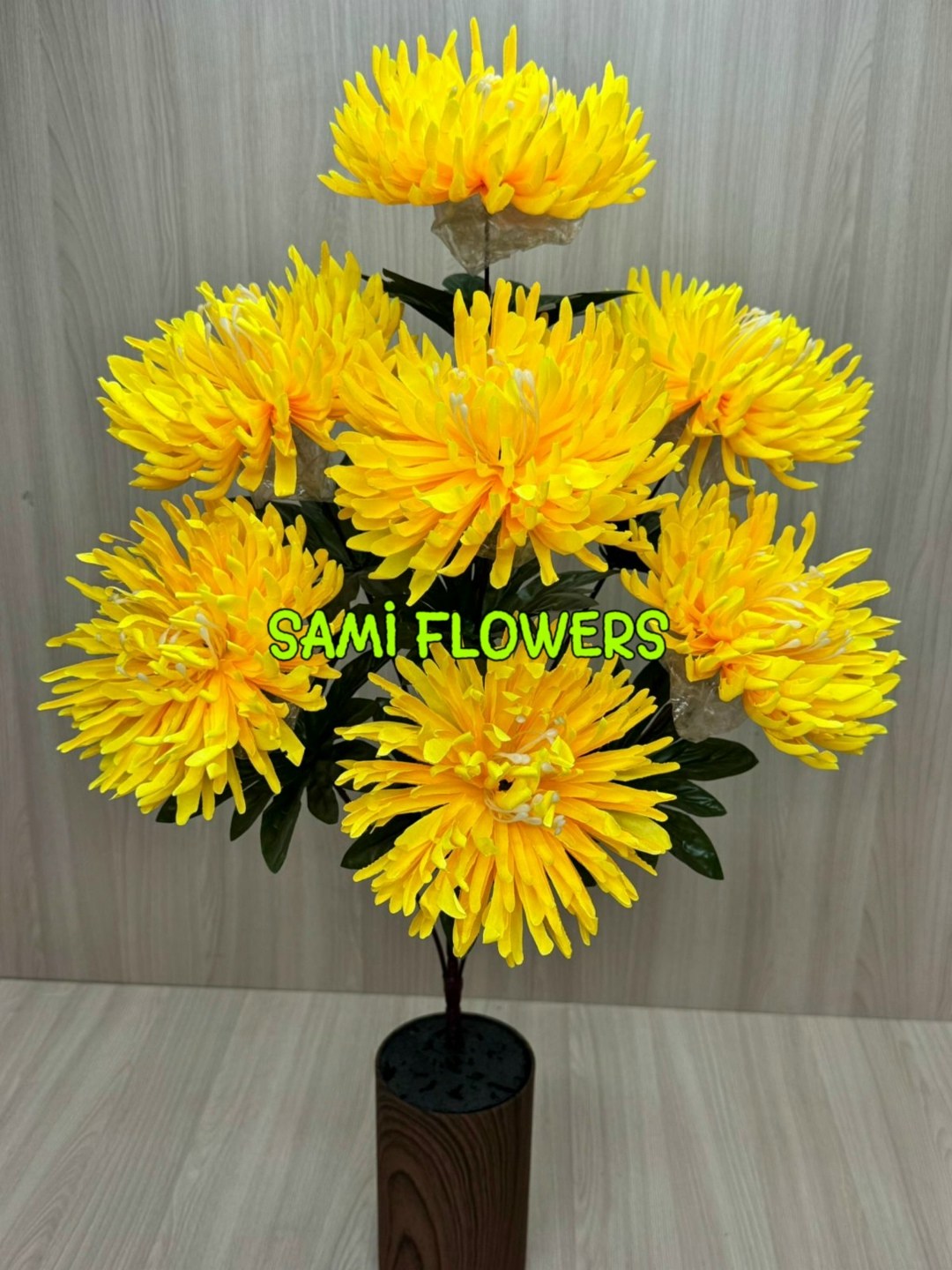 искусственные хризантемы,цветы искусственные хризантемы,большие хризантемы,цветные хризантемы,цветок хризантемы