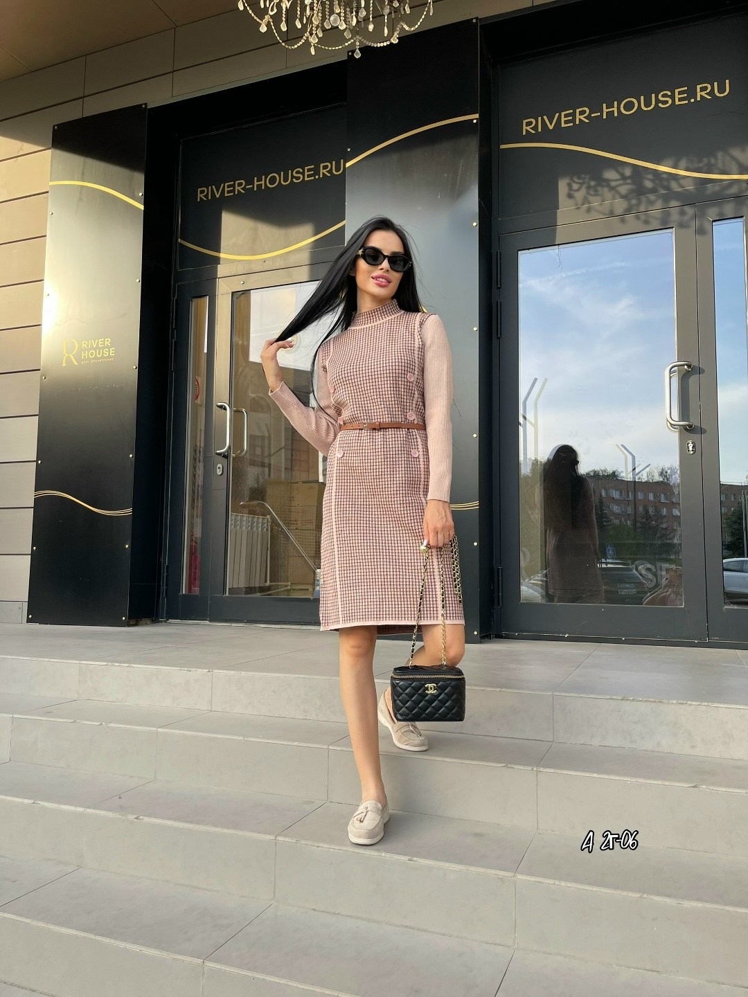 стильное платье,модное платье,платье женская,костюм с юбкой,трикотажные костюмы