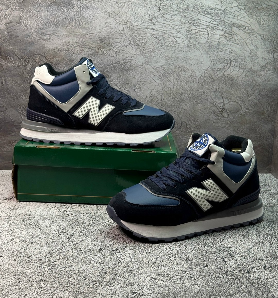зимние кроссовки new balance,кроссовки new balance 574,кроссовки new balance 574 зимние,new balance кроссовки,мужские кроссовки new balance 574
