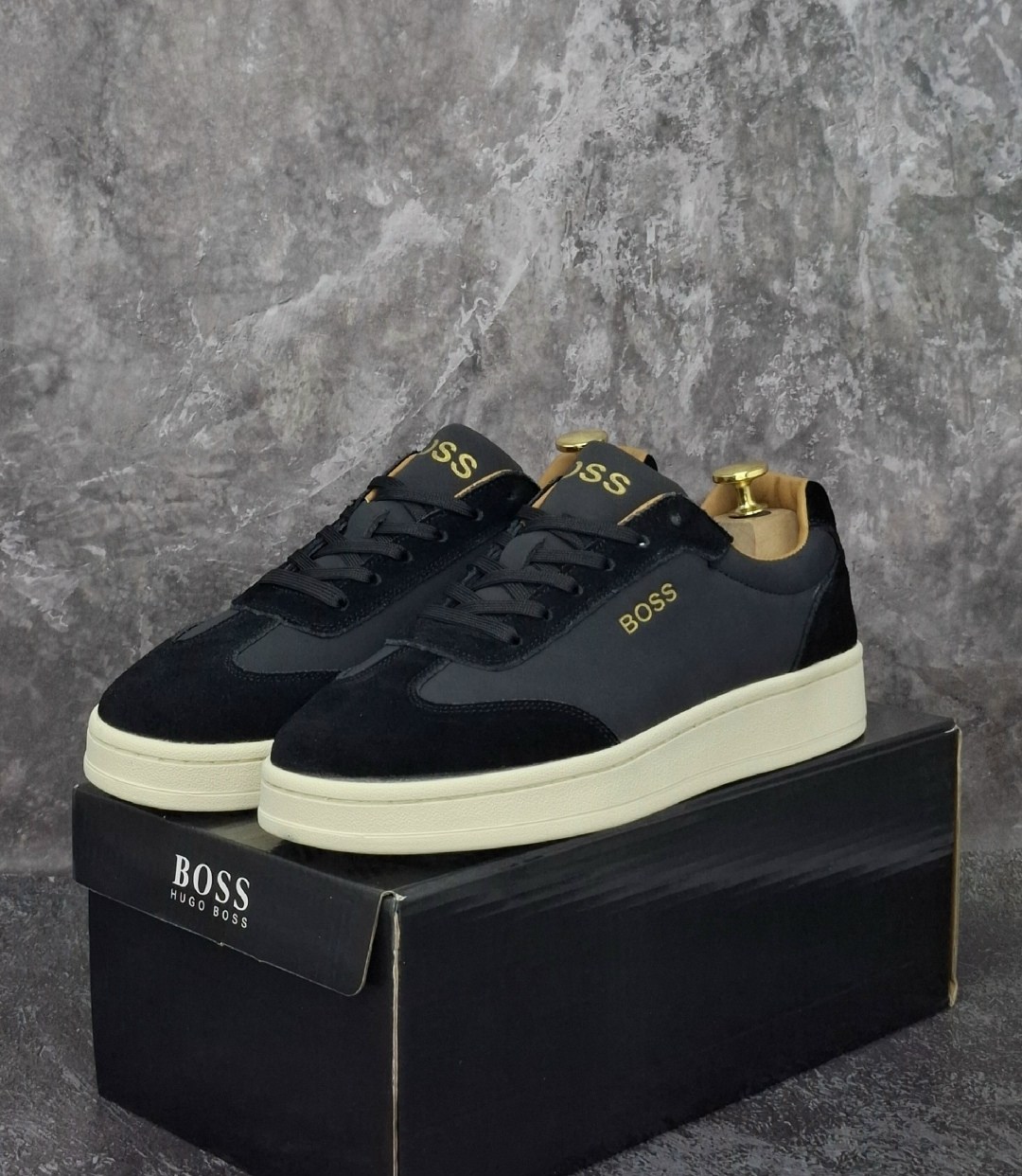 ,кроссовки boss мужские,boss кроссовки,кеды boss,кеды мужские