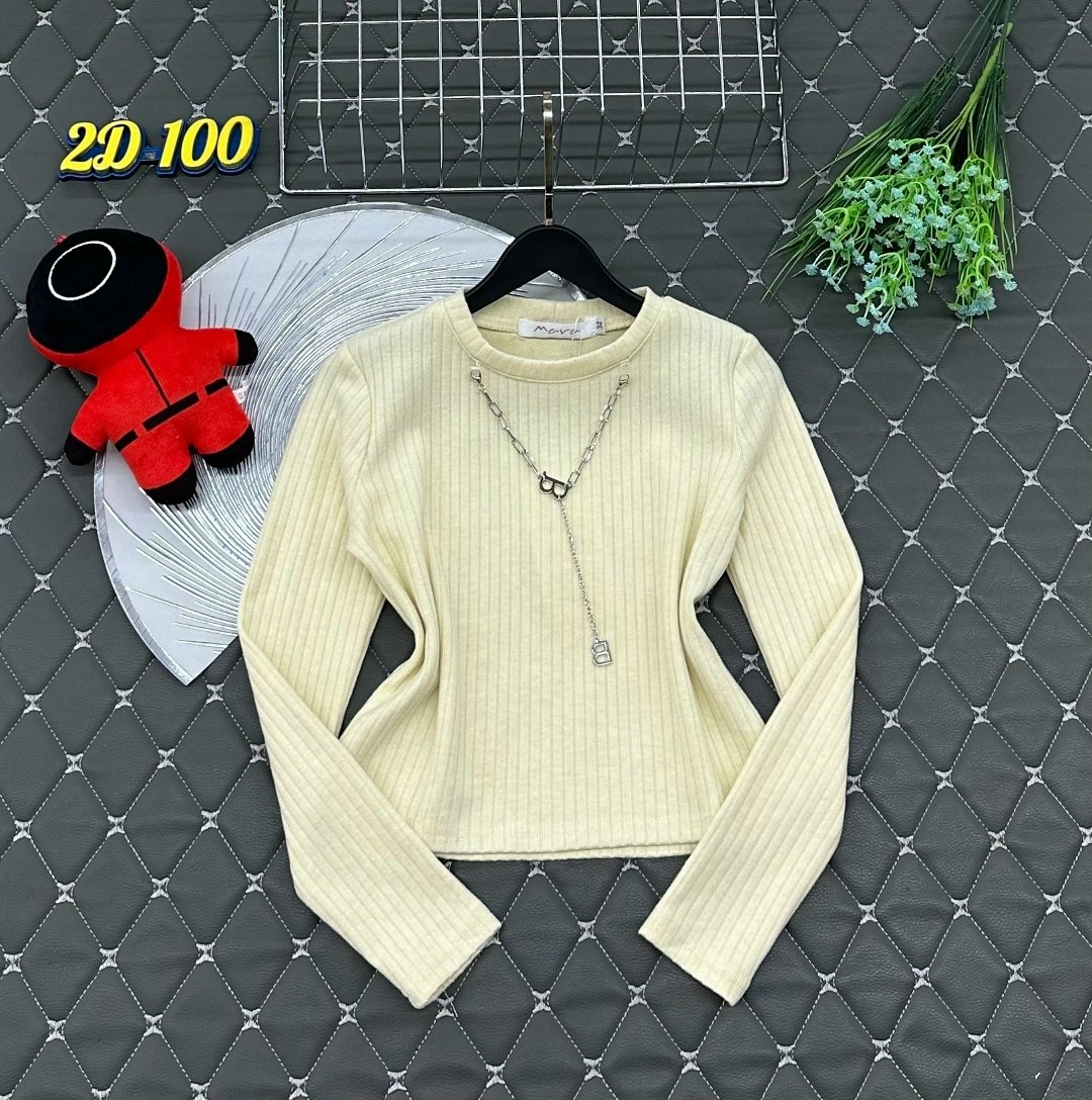 кофта для девушек,кофта женская,кофта для девочек,блузка кофта,кофта школьная