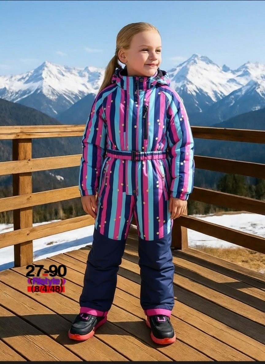 комбинезон зимний,комбинезон kalborn,зимний комбинезон для девочек,комбинезон калборн зимний,комбинезоны горнолыжные