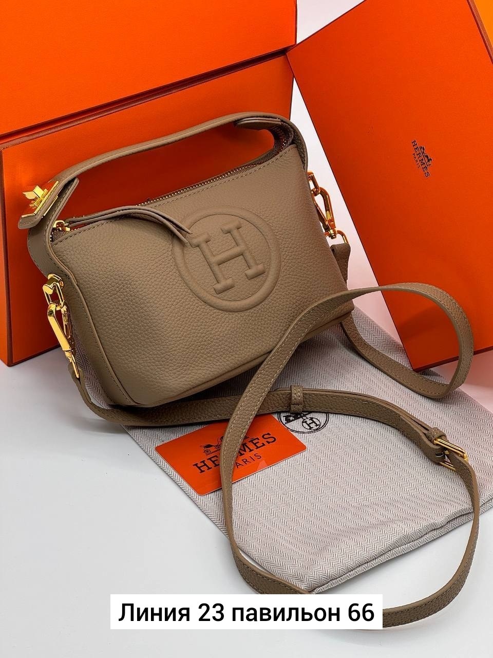 сумка,сумка женская hermes,сумка сумка женская,сумка женская сумка через плечо,стильные сумочки