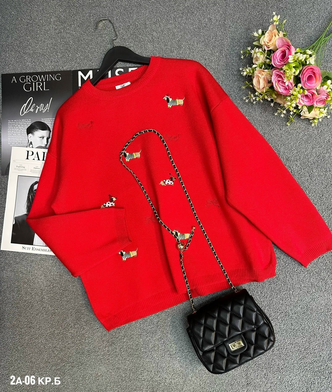 толстовки кофта,свитшот женский,свитер с вышивкой,свитшот декор,свитшот толстовка