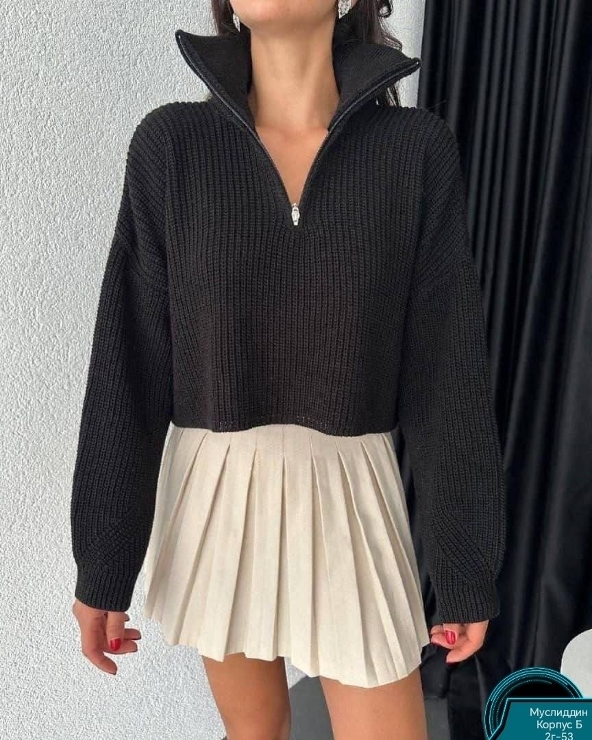 свитера женские,стильный свитер,модные свитера,модный женский свитер,вязаные свитера женские