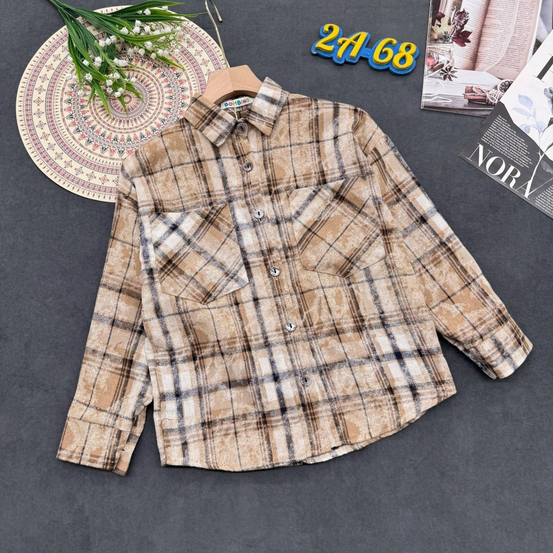 повседневная рубашка,детская рубашка,рубашка для девочек,рубашка для мальчика,рубашка в клетку