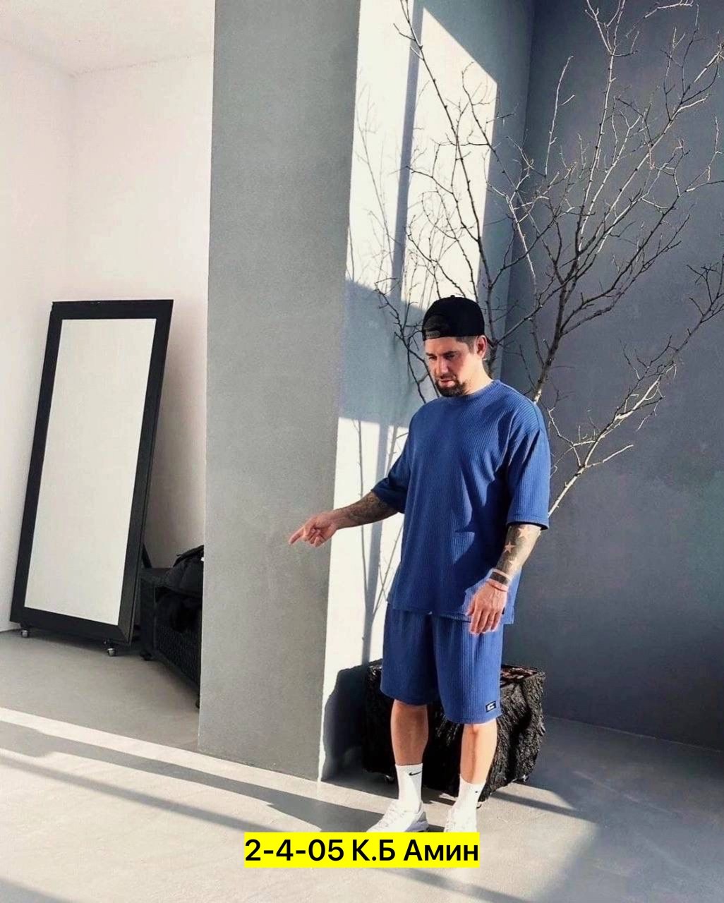 летний костюм оверсайз мужской,костюмы спортивные мужские,мужской костюм двойка,мужской спортивный костюм с шортами,спортивный костюм для мужчин