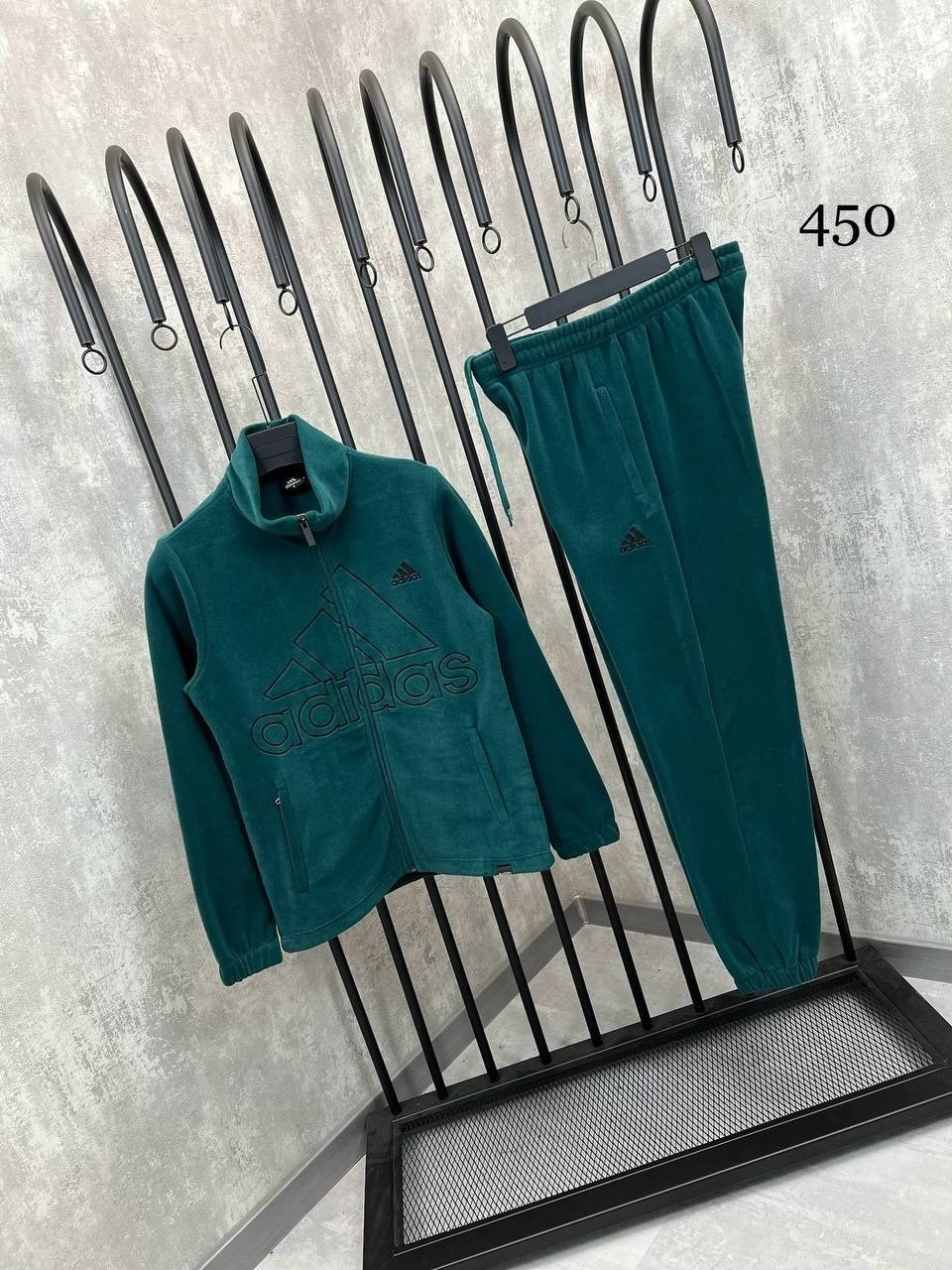 adidas костюм спортивный,костюм спортивный adidas original,спортивные костюм,костюм спортивный adidas originals adidas,костюмы спортивные мужские