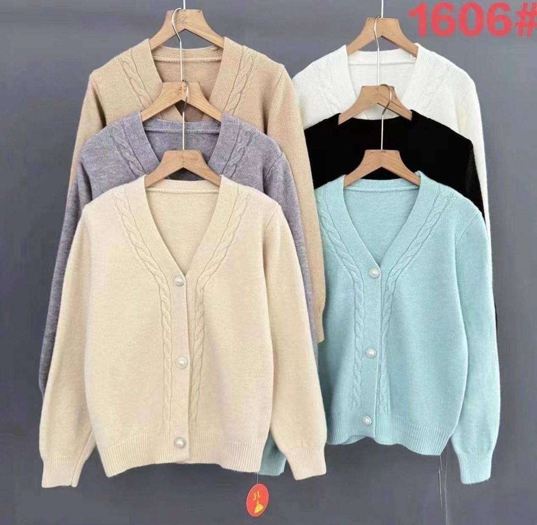кардиган женский,кардиган,вязаный женский кардиган,кофта кардиган,женский трикотажный кардиган с