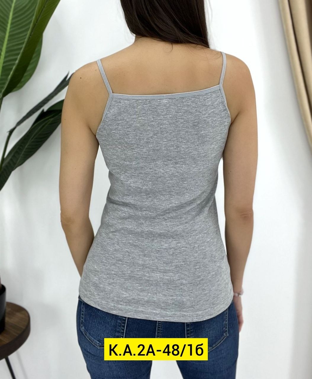 майка женская,майка бельевая женская,топ женская майка,майка женская базовая,топ майка