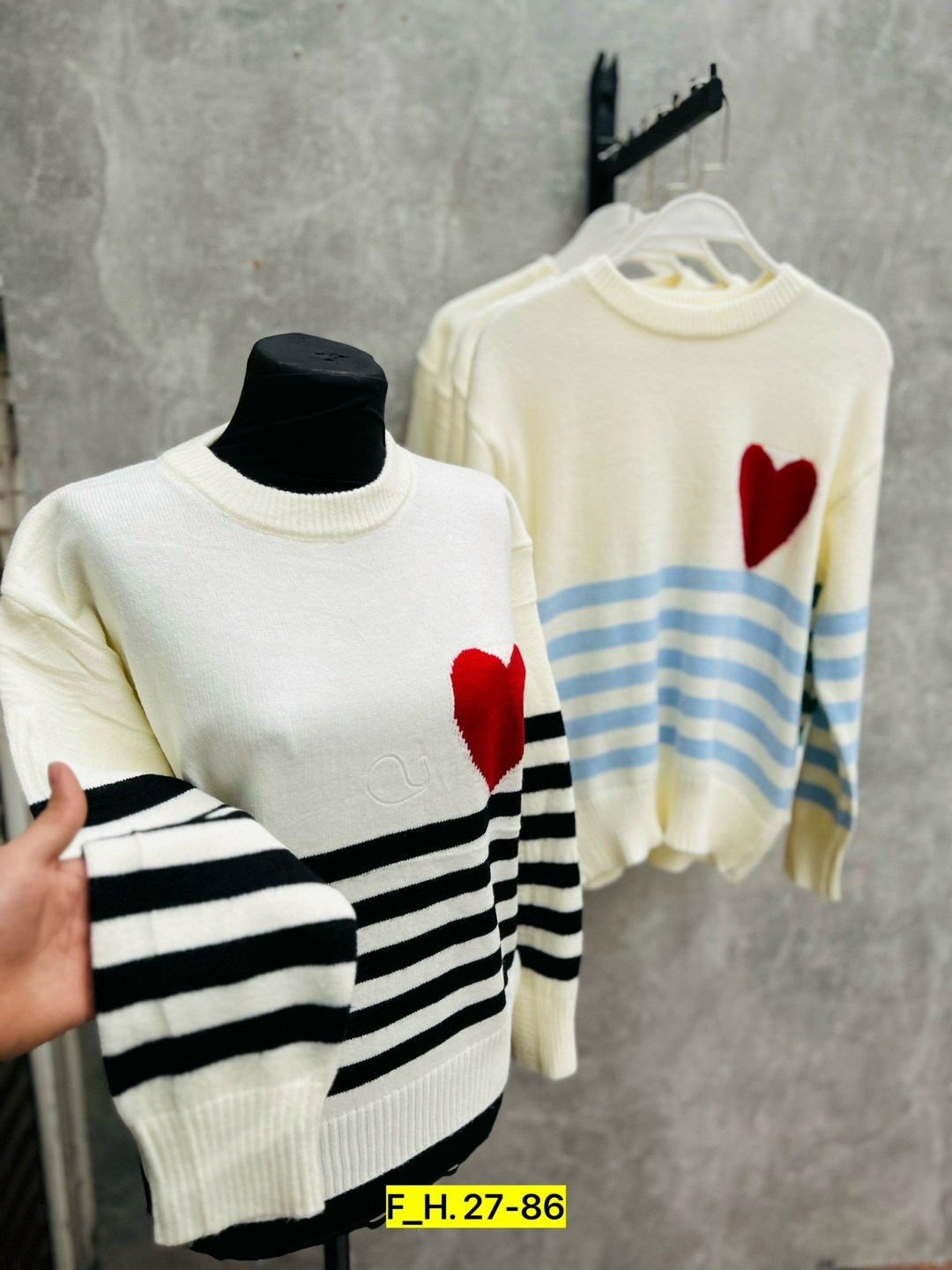 стильная кофта,кофта женская,модные свитера,свитер,кофта свитер женский