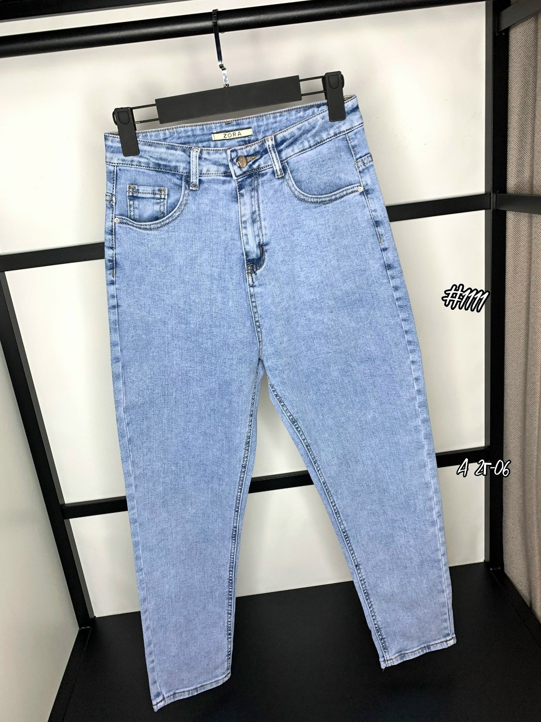 джинсы брюки,женские джинсы,джинсы ,женские джинсы и брюки,штаны джинсы