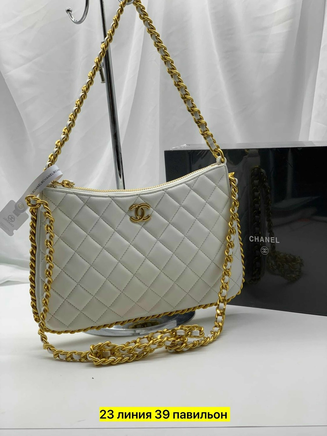 сумка chanel,сумка chanel женская,сумки шанель,модная сумка,брендовая сумка