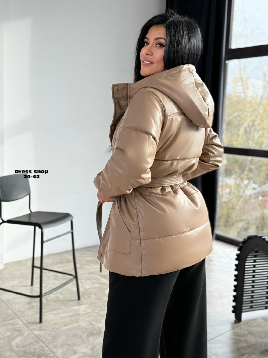 куртка из экокожи женская,куртка женская,куртка из экокожи,куртка,стильные куртки