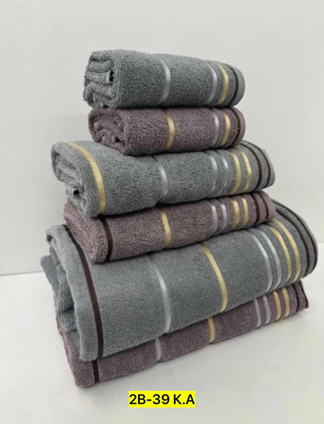 комплект из 6 полотенец,набор полотенец,набор полотенец 5 шт,набор полотенец 6 шт,набор полотенец 12 шт