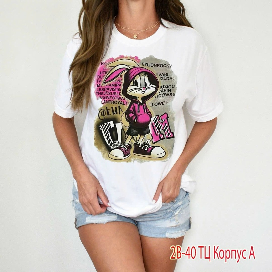 футболка женская,майка и футболка,футболка хлопок,футболка,футболка для девочек