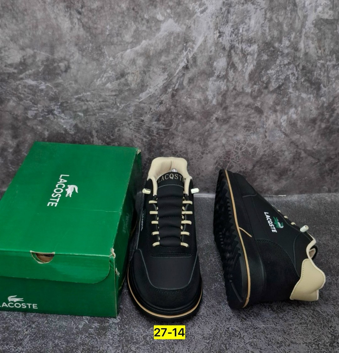 lacoste кроссовки мужские,puma кроссовки мужские,мужские кроссовки,кроссовка мужской,lacoste кроссовки