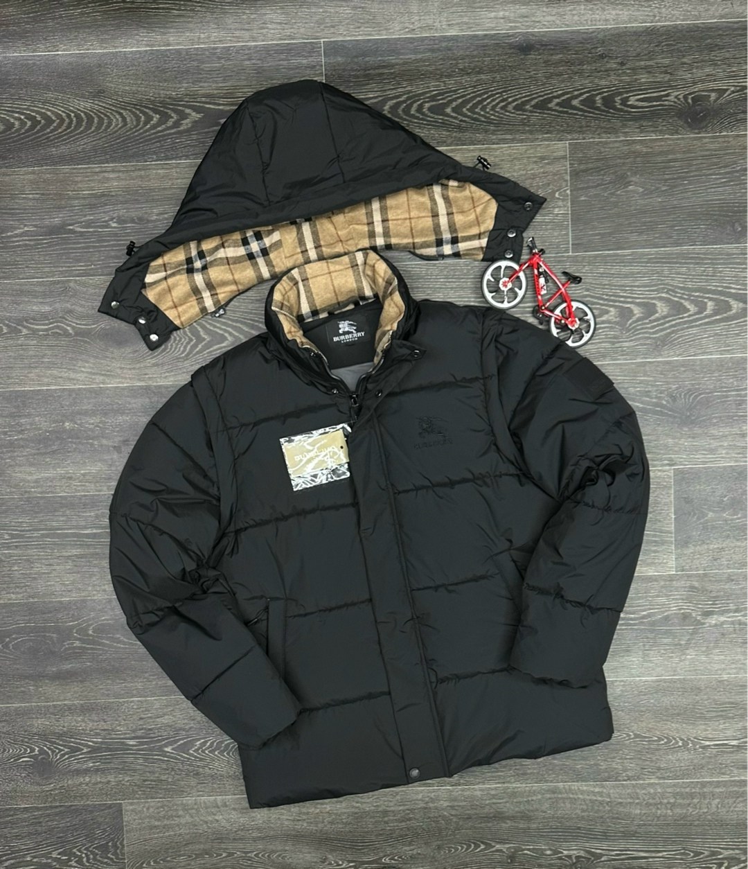 куртка пуховик,демисезонная куртка,зимняя куртка,пуховик мужской зимний куртка,куртка пуховик мужская