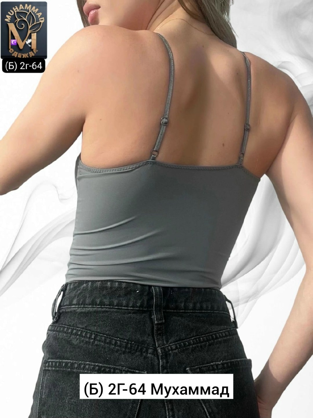 кроп топ,топик корсет,топ бюстье женский,топ женский,кроп топ женский