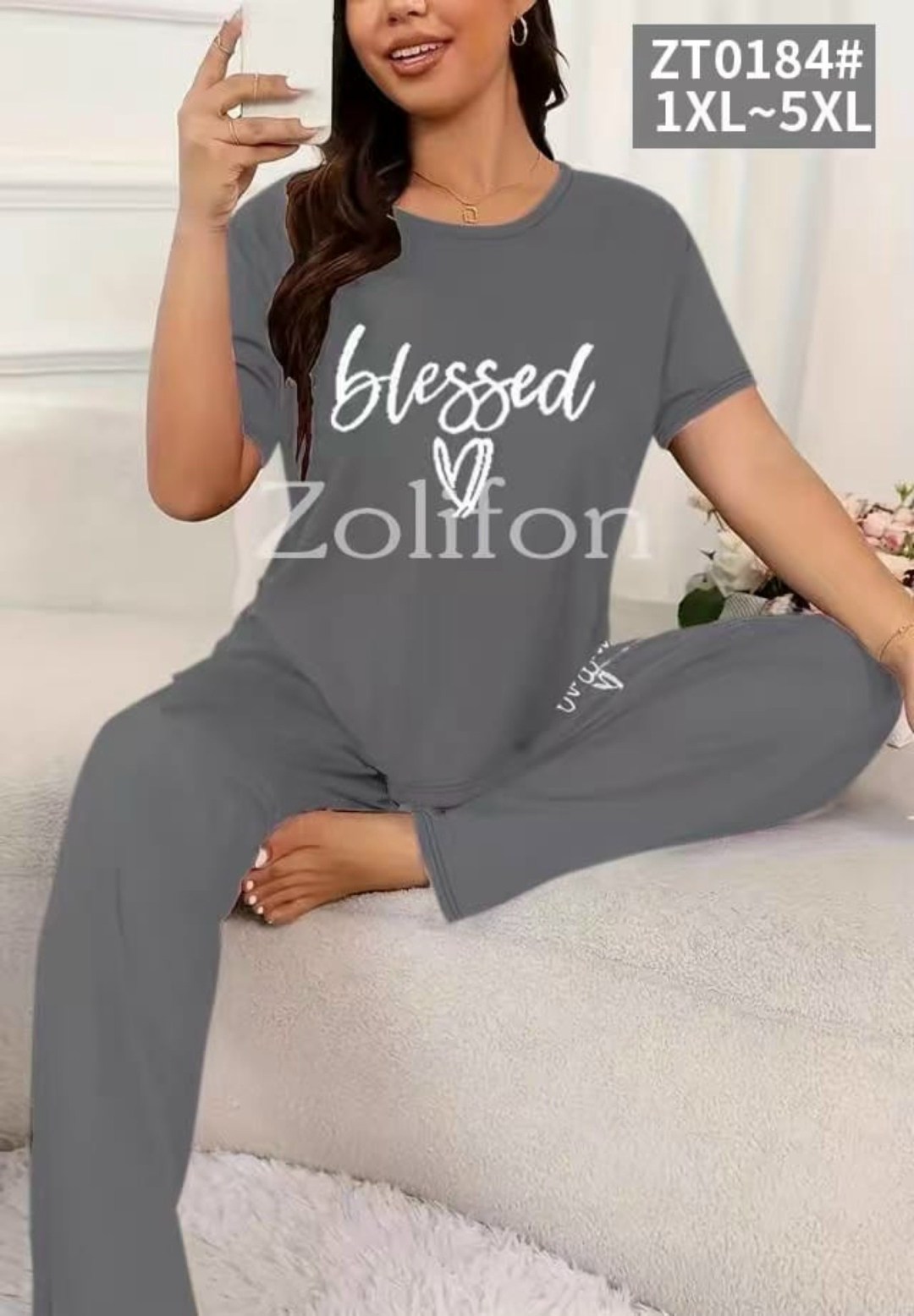 домашняя одежда пижама,комплект одежды женские,женская пижама больших размеров,пижама женская,женский домашний костюм