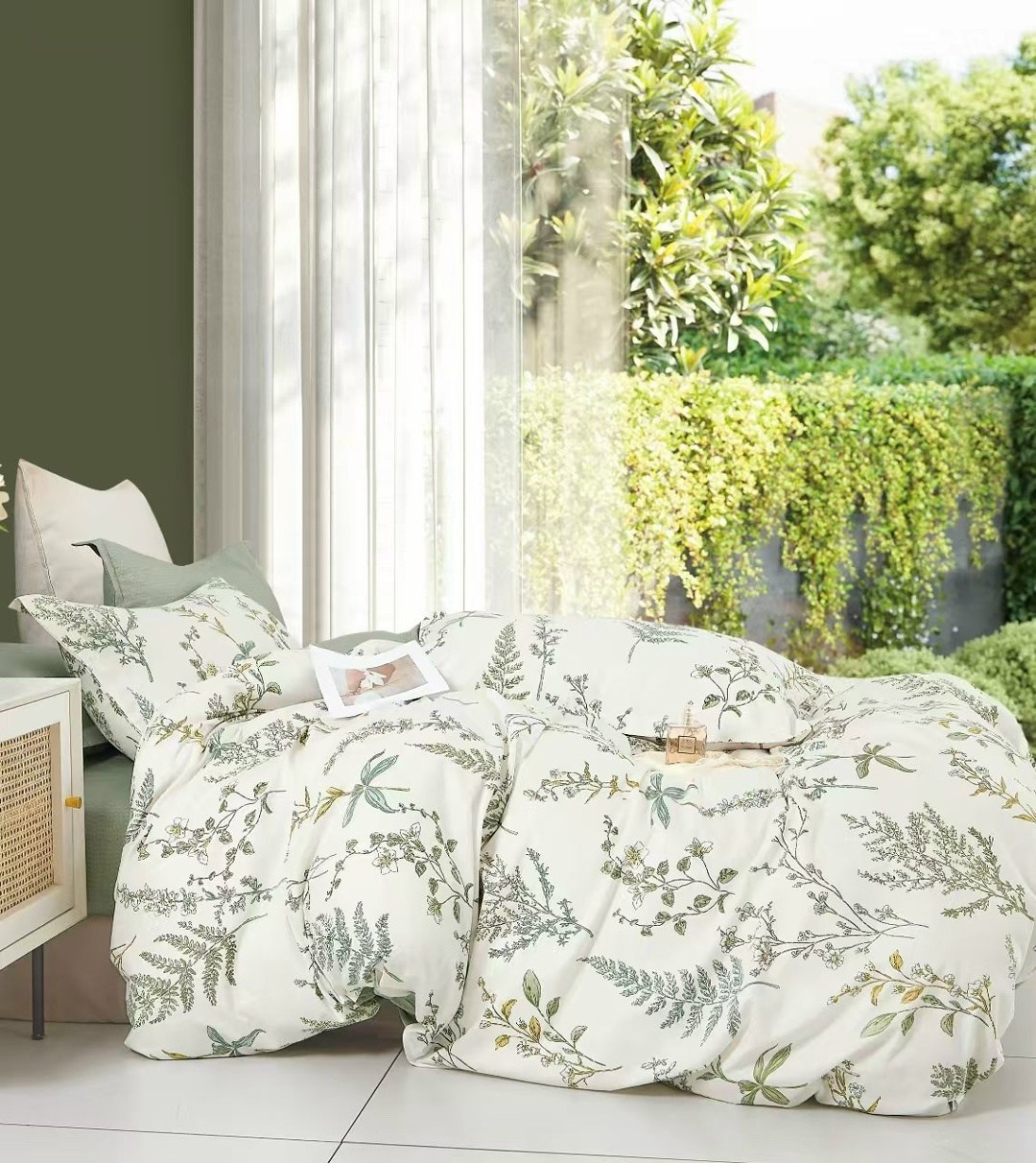 milano комплект постельного белья,комплект постельного белья милано двухсторонний,кпб милано,комплект постельного белья,кпб милано двухсторонний mil175