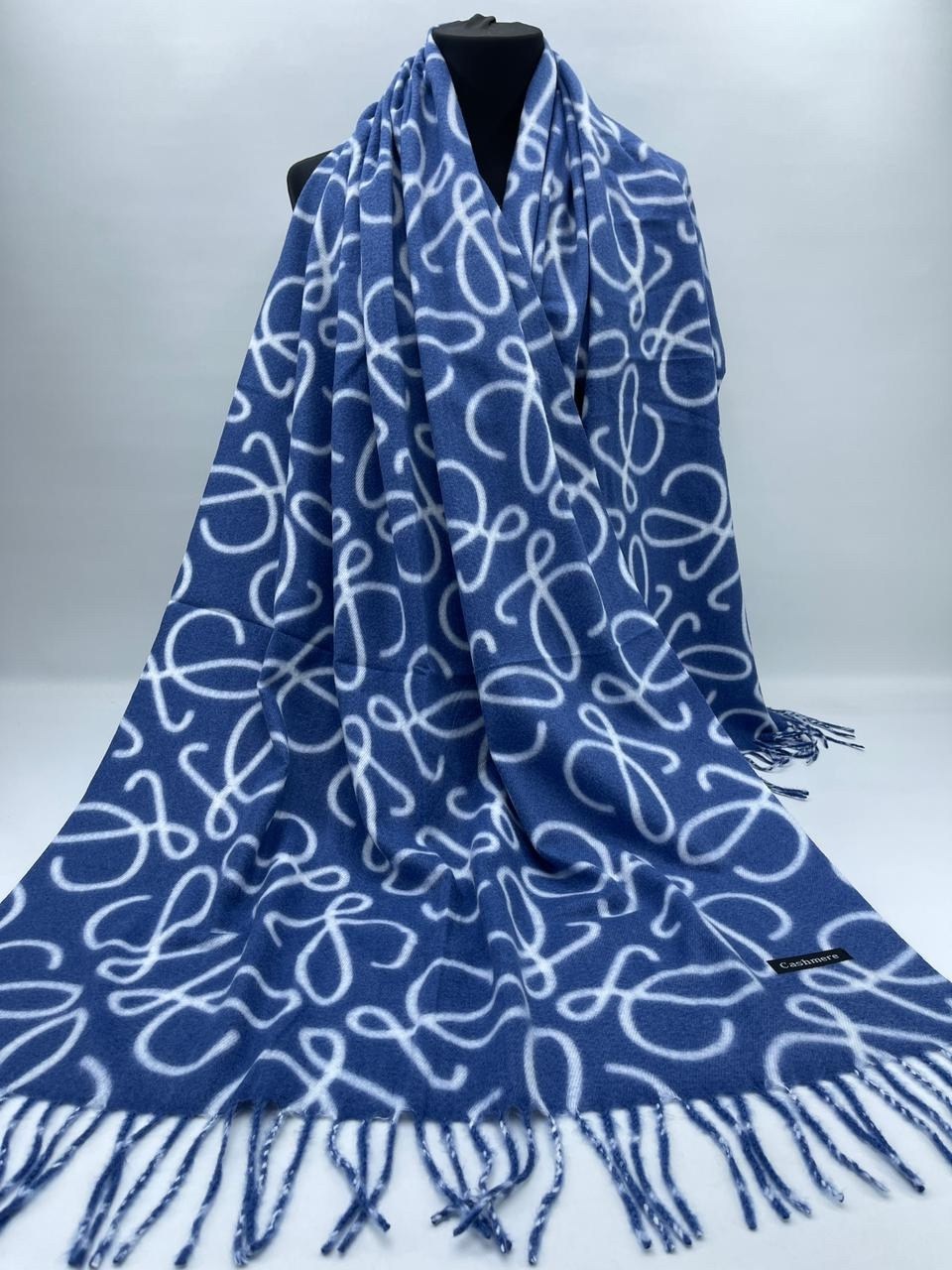 палантин женские,палантин кашемировый,шарф женский палантин,палантин теплый,шарфы для женщин