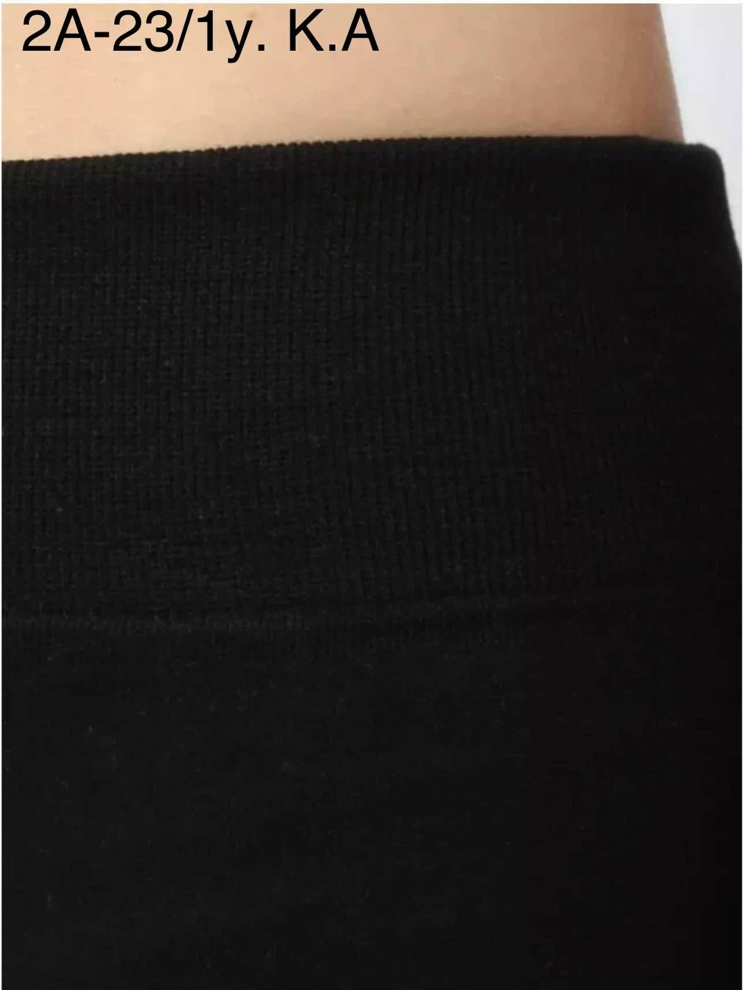 леггинсы утепленные на меху лосины термо belafi,утепленные леггинсы с высокой посадкой,леггинсы утепленные,лосины леггинсы утепленные с начесом,леггинсы утепленные на меху лосины