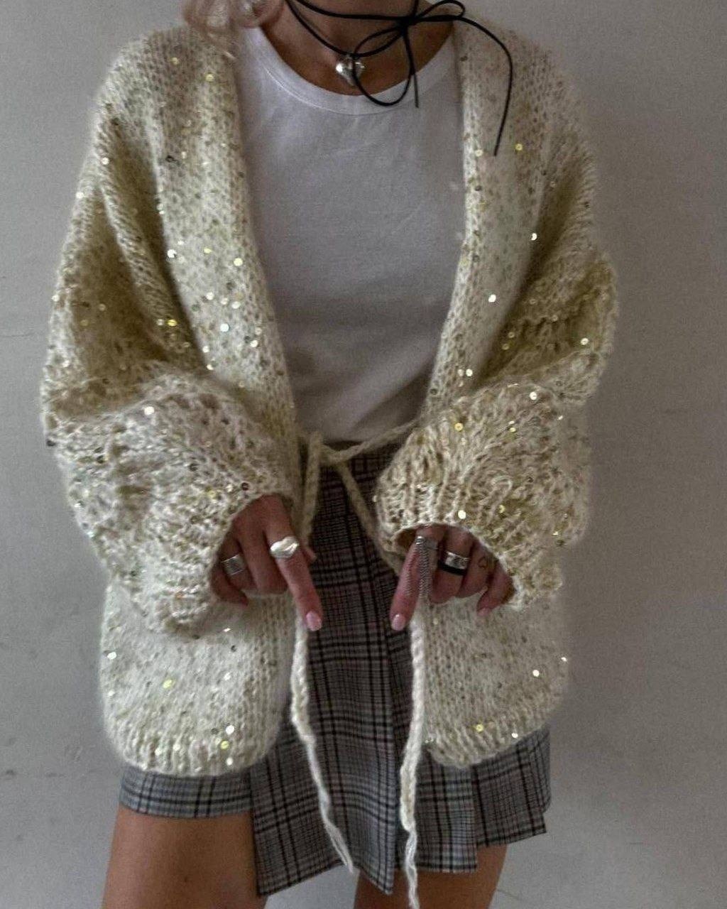 вязаные кардиганы,стильная кофта,кардиган вязанный,вязаная кофта,кардиган