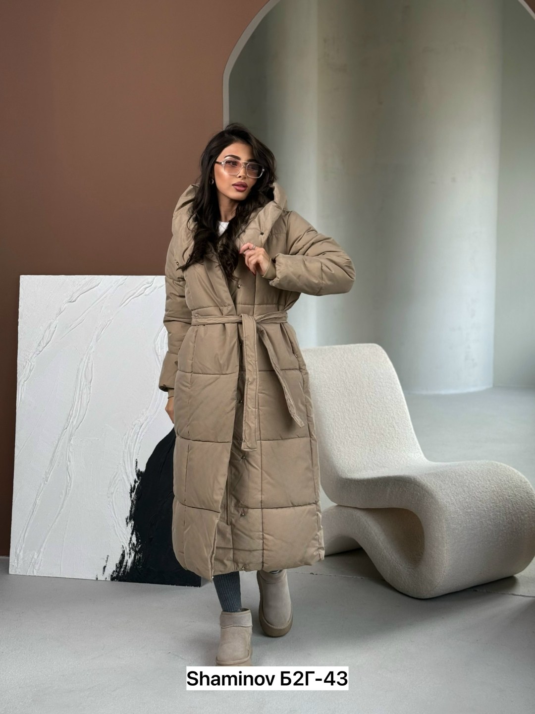 куртка женская,куртки зимние,женская куртка зимняя,удлиненная куртка,зимний пуховик куртка