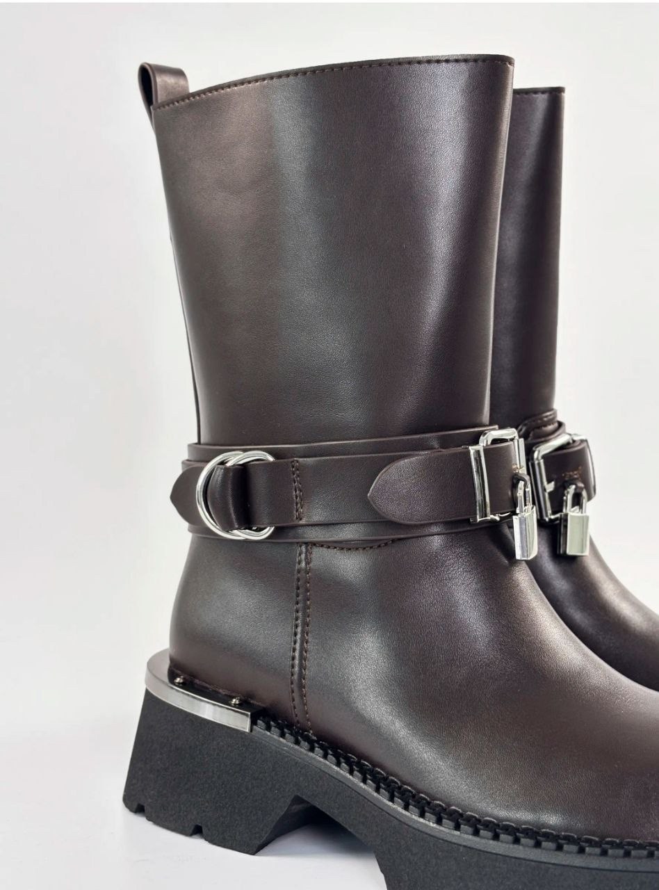 ,женские ботинки,модные ботинки,полусапоги,женская