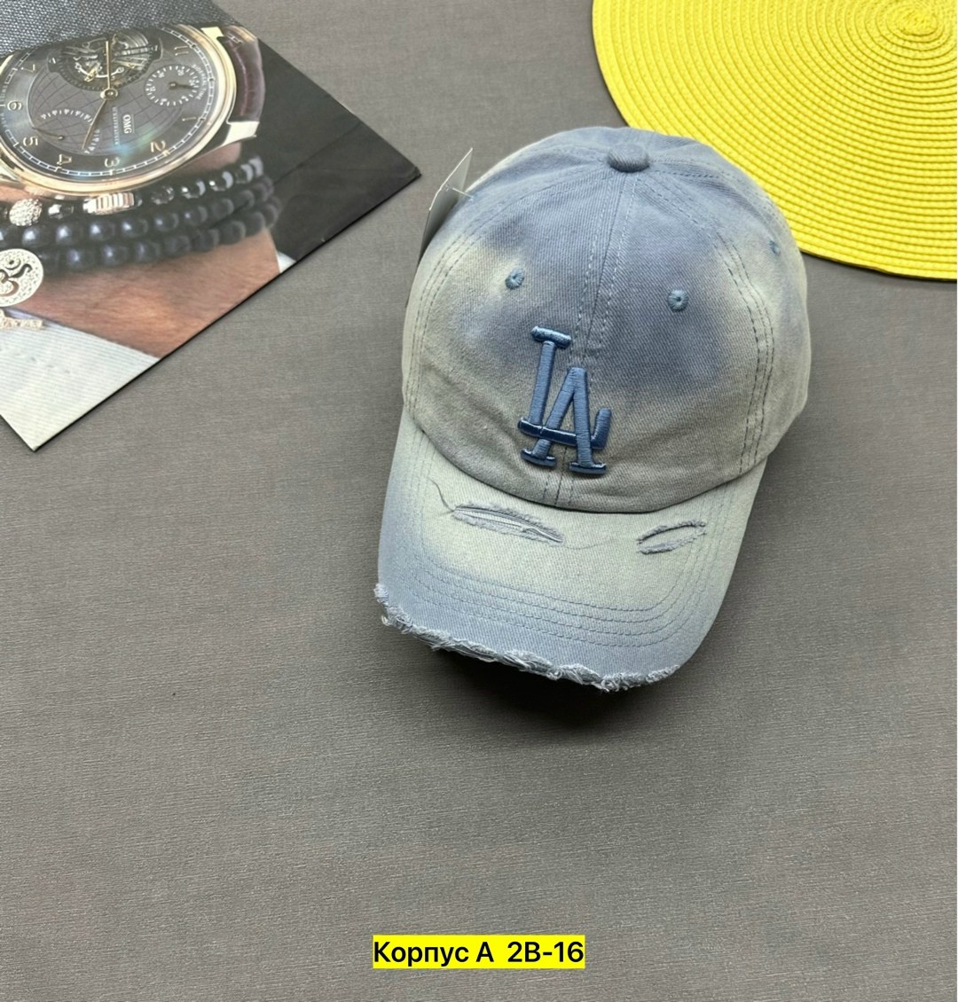 мужская бейсболка,бейсболка бейсболки,бейсболка 1,бейсболка,бейсболка женская