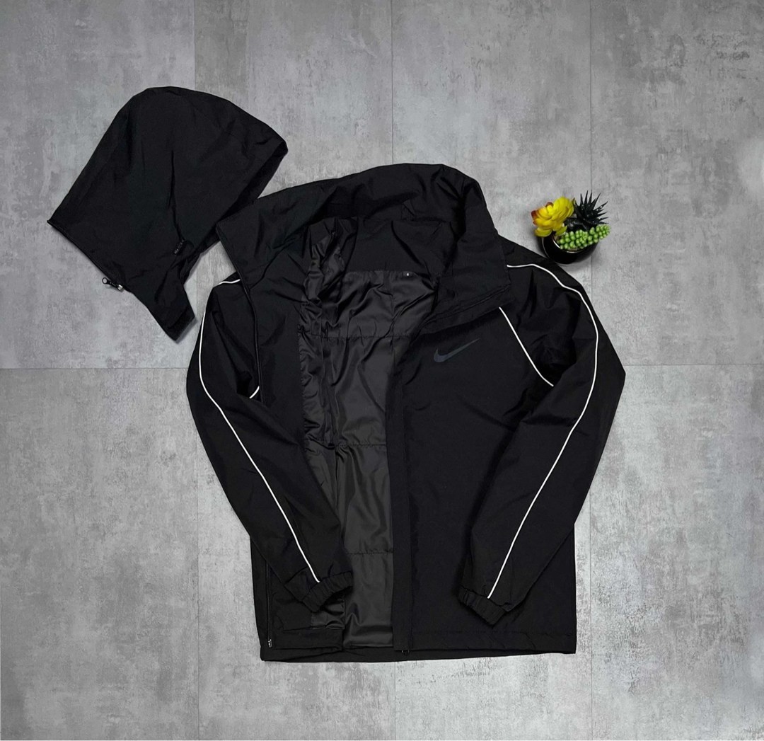 демисезонная куртка nike,куртка adidas демисезонная,демисезонная куртка спортивная,ветровка nike,куртка мужская nike