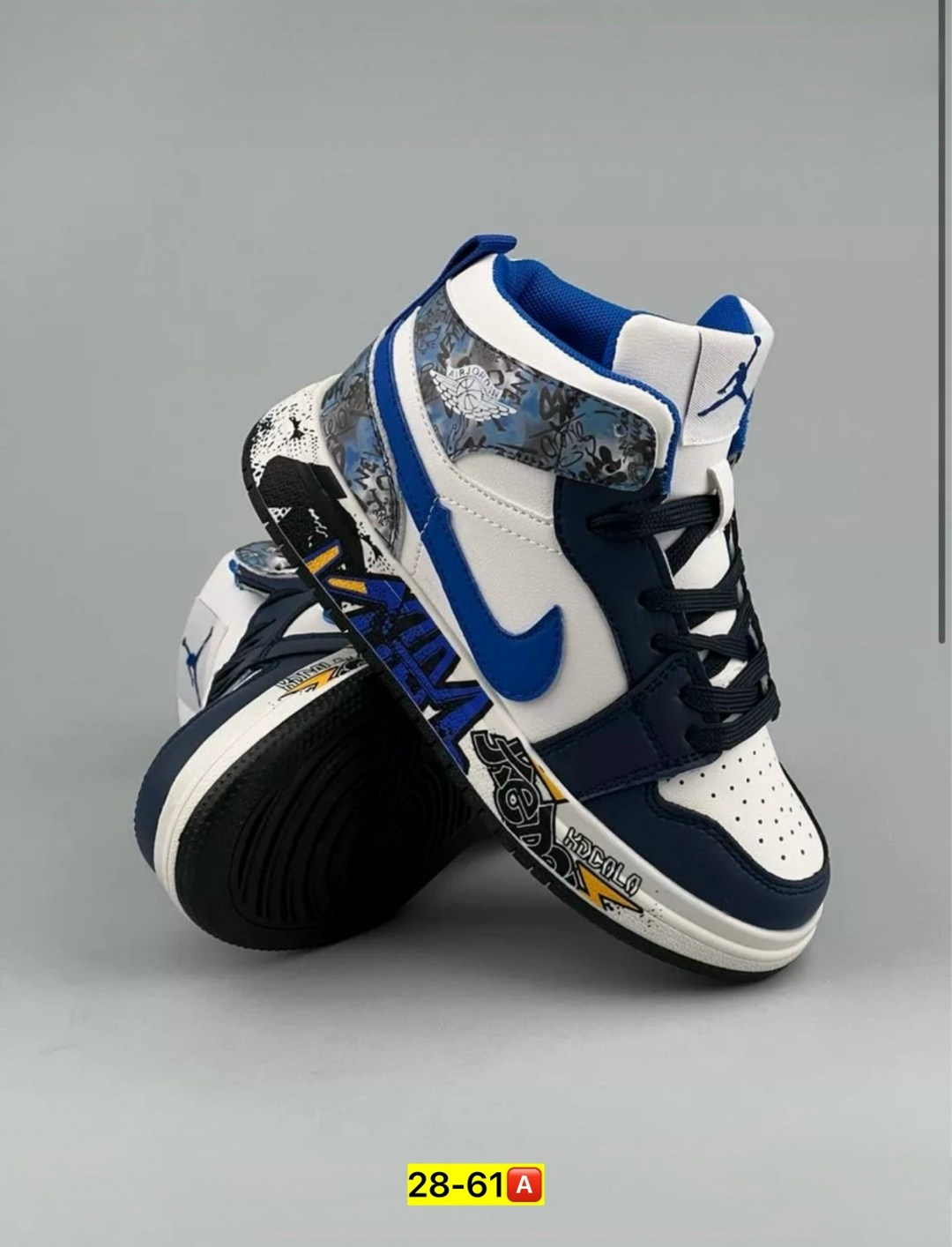 кроссовки,детская ,кроссовки подростковые, оптом,кроссовки весна