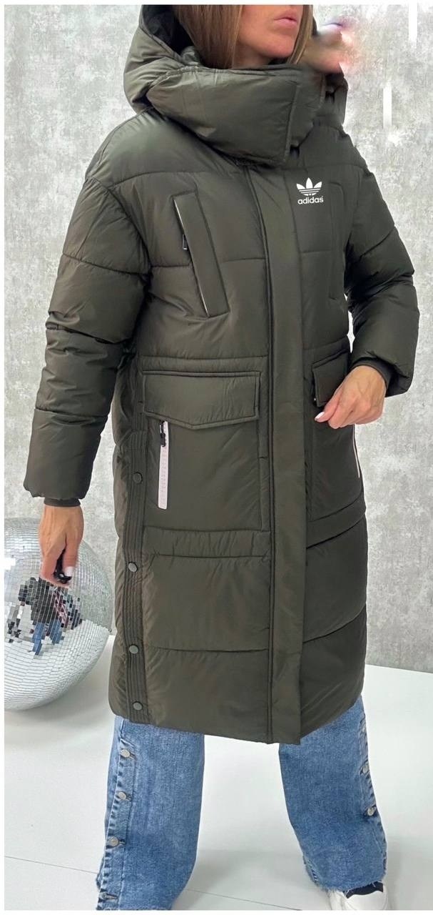 куртка плащевка,парка женская adidas,пуховик adidas originals adidas,женские пуховики adidas,пуховик куртка
