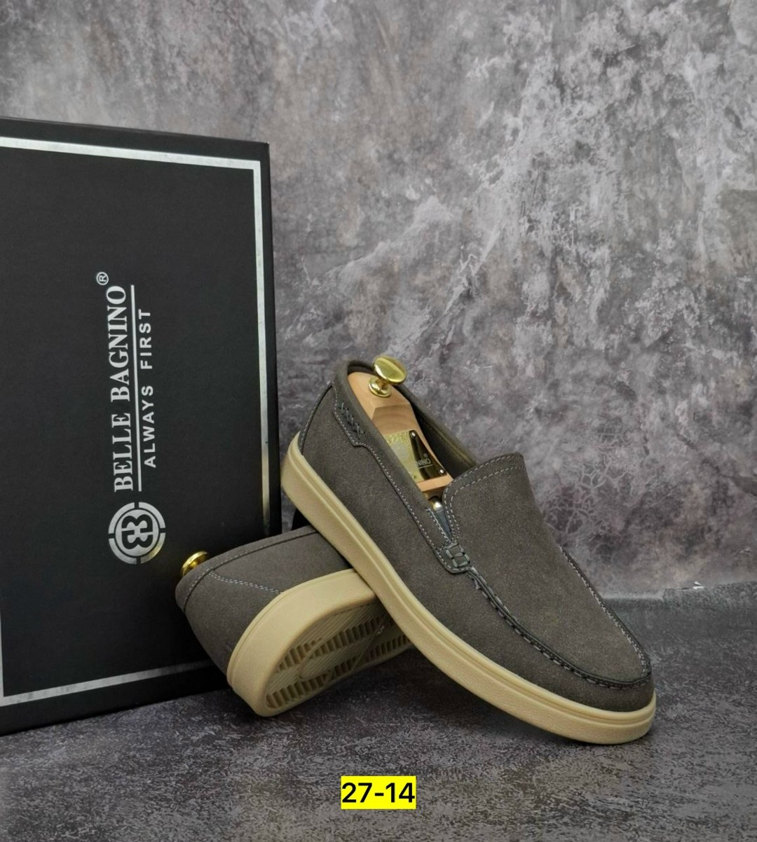 мужские мокасины,лоферы мужские loro piana,,лоферы мужские,мокасины