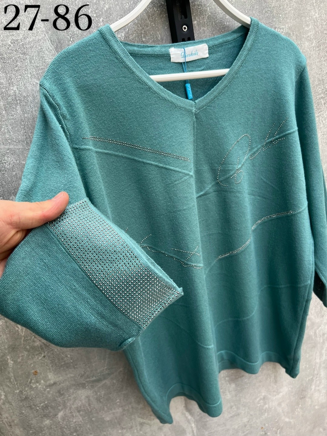 кофта женская,кофта джемпер,толстовки кофта,кофта свитер,женская кофточка