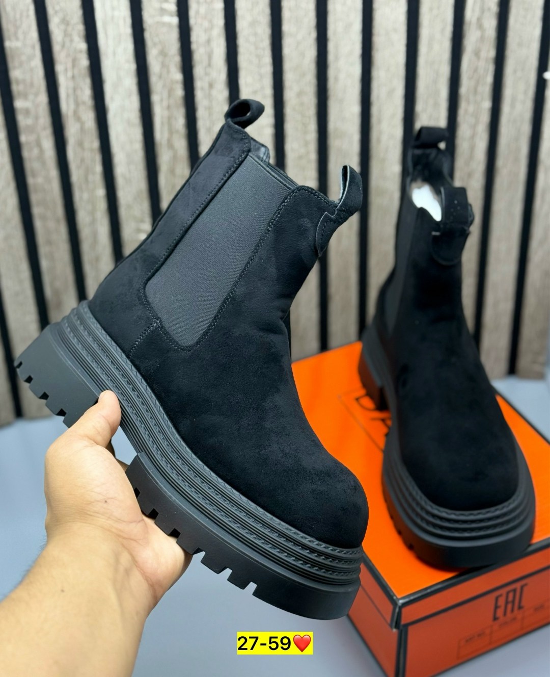 ,ботинки женские,замшевые ботинки,ботинка, женская