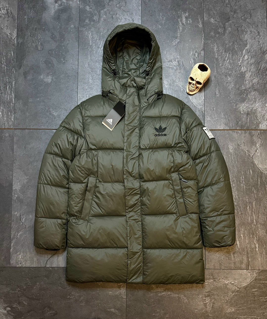 куртка мужская зимняя adidas,мужские пуховики adidas,куртка adidas зимняя,куртка зимняя,куртка пуховик