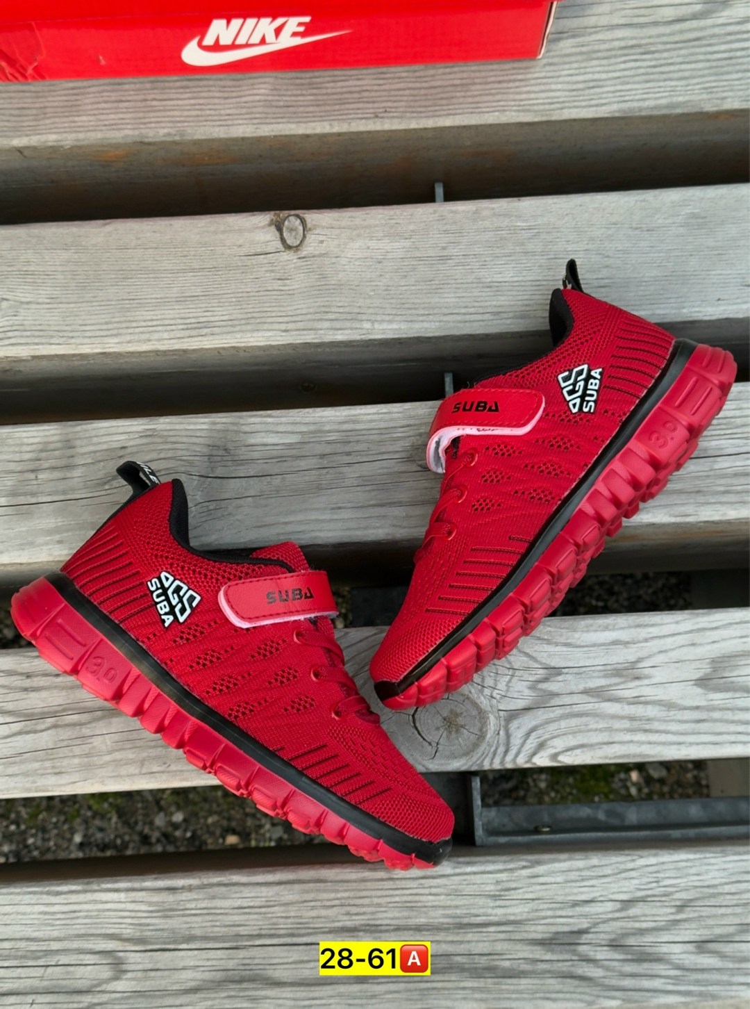 кеды сетка,кроссовки,детская ,,детские кроссовки