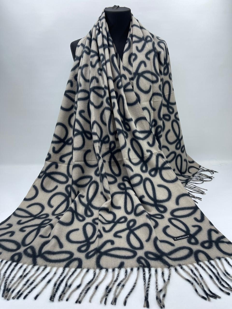 палантин женские,палантин кашемировый,шарф женский палантин,палантин теплый,шарфы для женщин