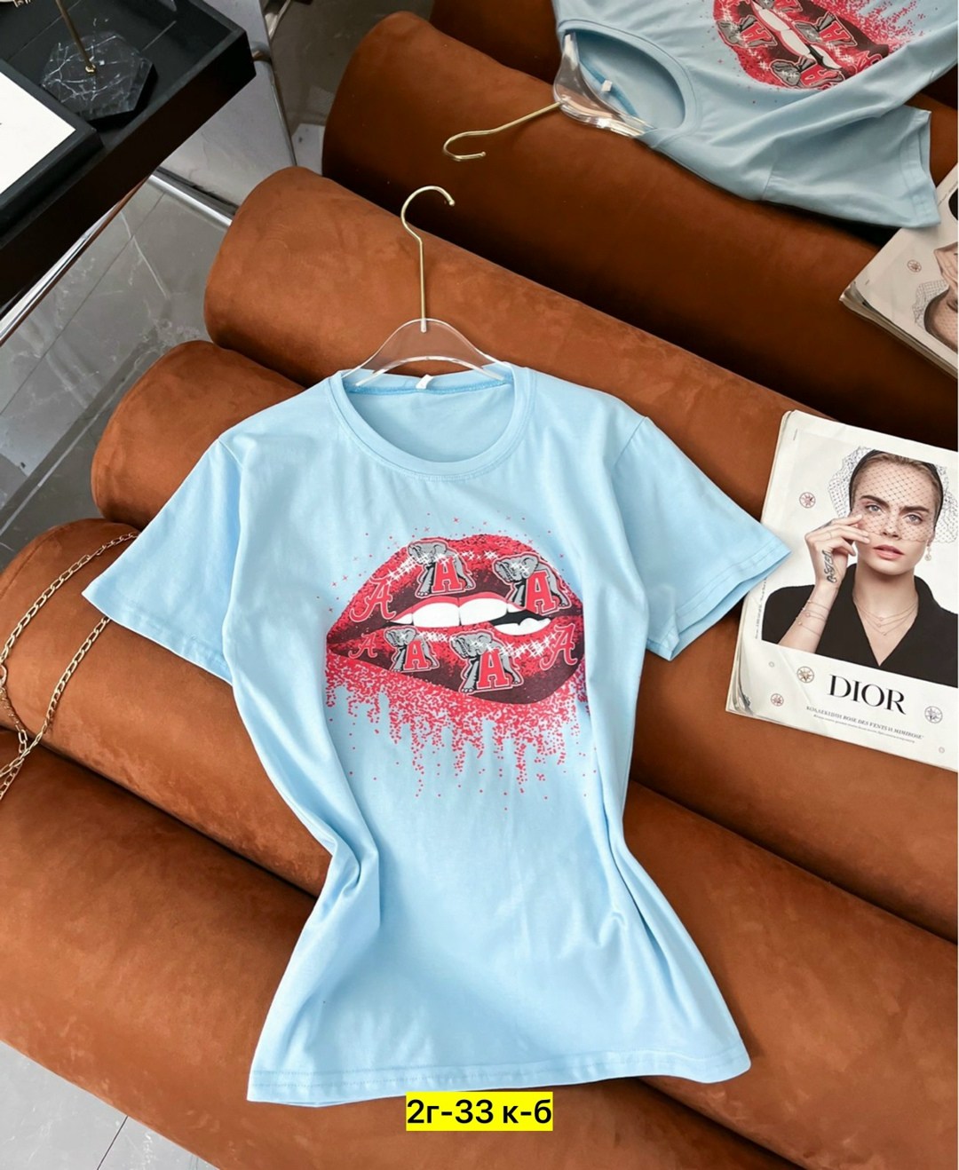 футболка женская,футболки и топы,футболки и майки,футболка с губами,футболка