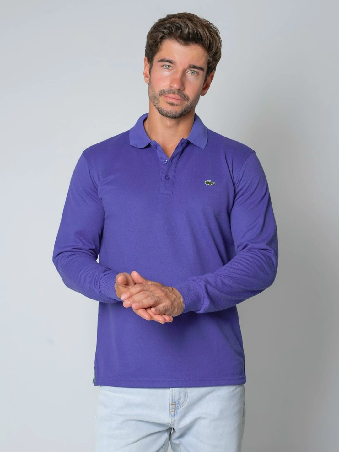 кофта поло,мужская кофта,толстовки кофта,кофта бежевая,бежевый лонгслив