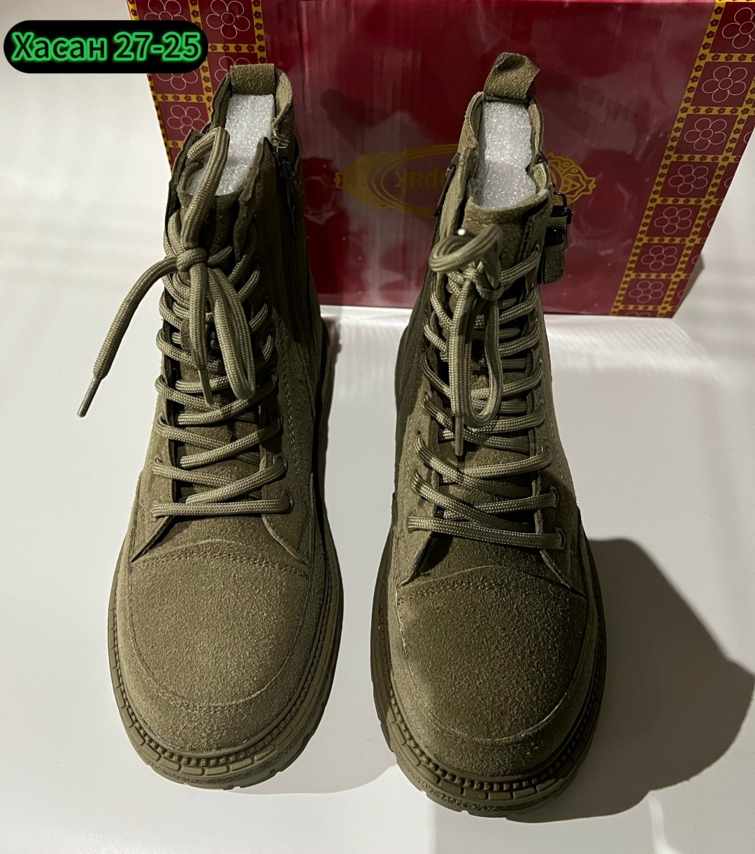 ,ботинки женские,женская ,обуви,ботинка