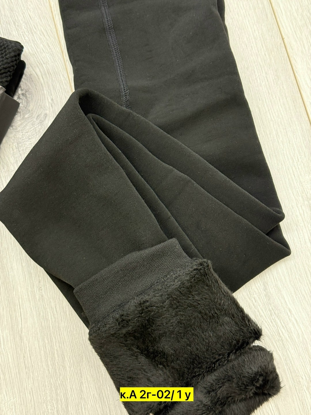 лосины на меху,лосины женские,легинсы женские,теплые леггинсы,теплые лосины