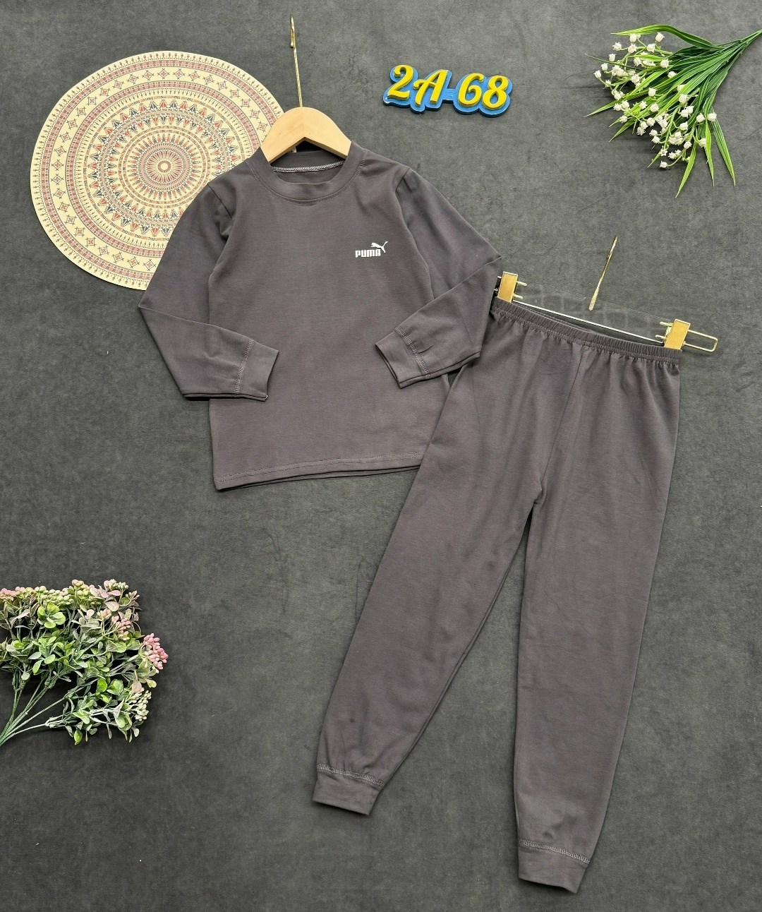 костюмы подростковые,костюмы спортивные,костюм на флисе,спортивные костюмы мужские,костюм спортивный мальчикам