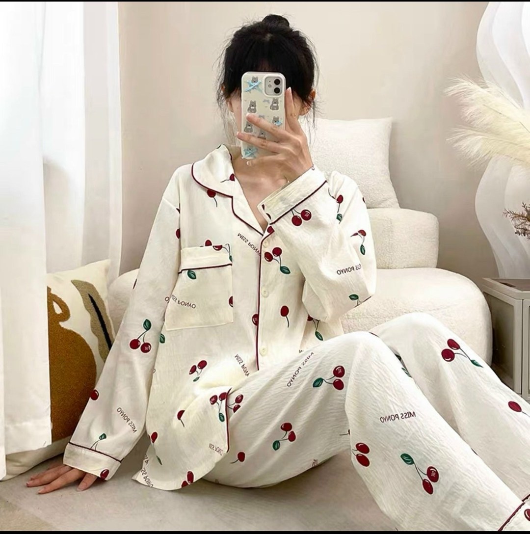 женская пижама со штанами,женская пижама,домашняя одежда пижама,женские пижамные комплекты,пижама с штанами