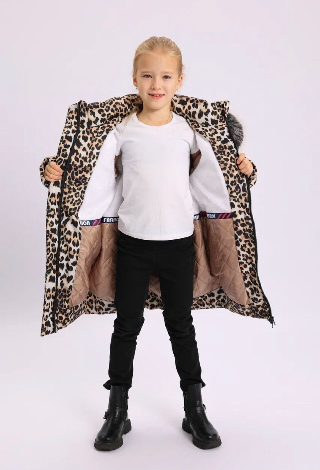 зимние куртки 2025,зимняя куртка для девочек,модная зимняя куртка,куртка зимняя детская верхняя одежда,куртка для девочек