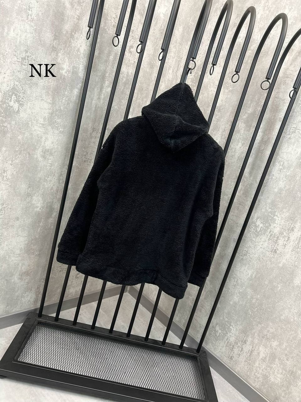 плюшевое худи,толстовки кофта,плюшевая кофта,толстовки худи,худи кофта