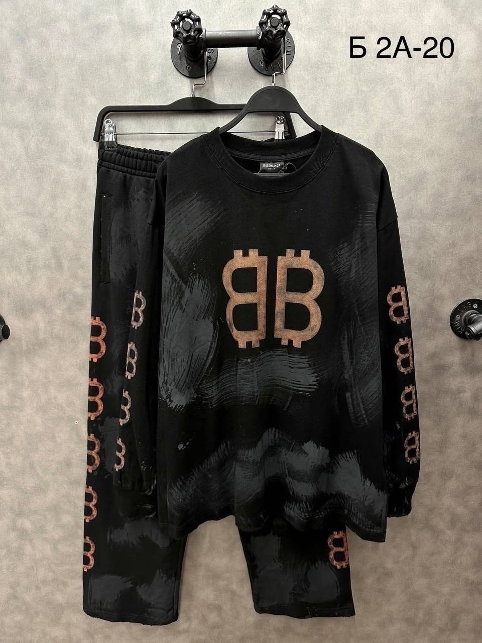 одежда люкс,спортивные костюм,мужские спортивные костюмы,стильная одежда